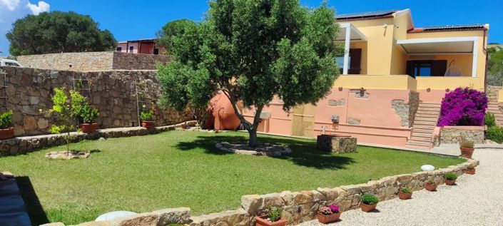 Image No.9-2 Bed House for sale