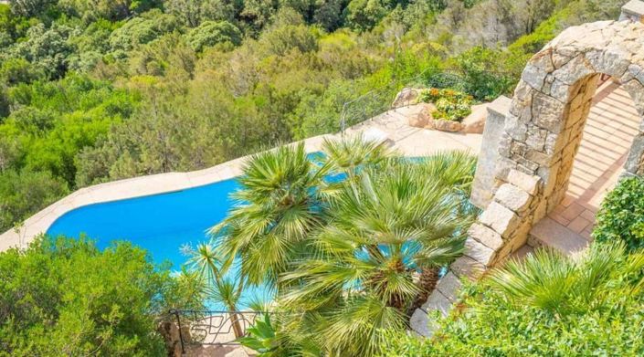 Image No.13-7 Bed House for sale