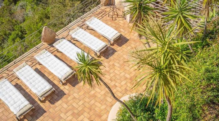 Image No.15-7 Bed House for sale