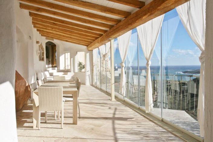 Image No.16-7 Bed House for sale