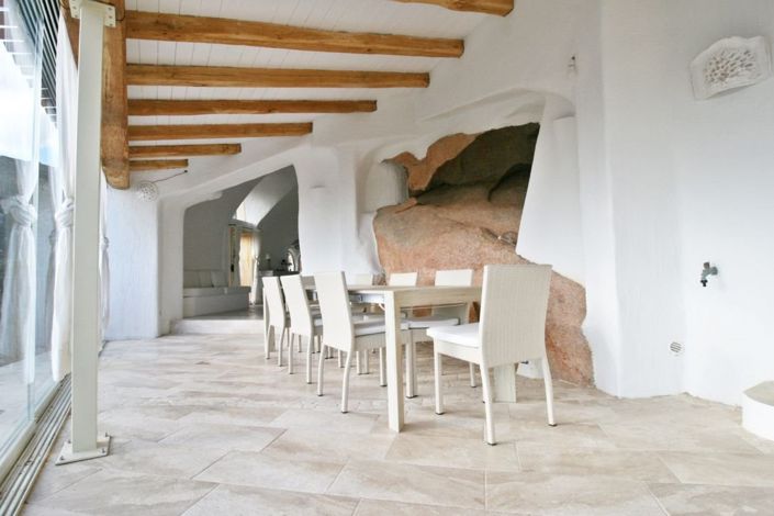 Image No.17-7 Bed House for sale