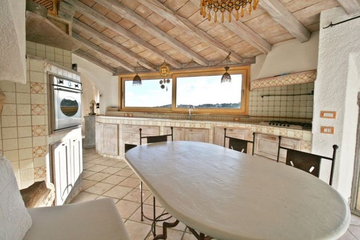 Image No.19-7 Bed House for sale