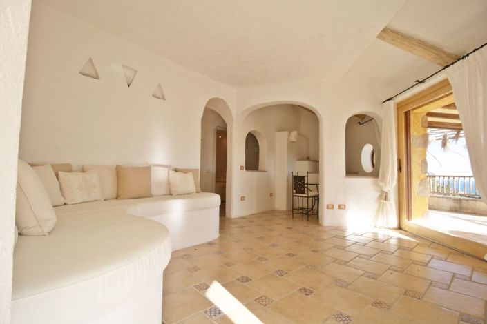 Image No.22-7 Bed House for sale