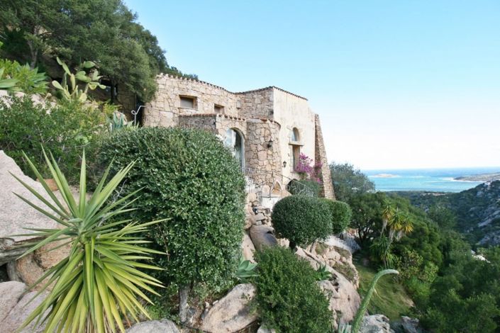 Image No.3-7 Bed House for sale