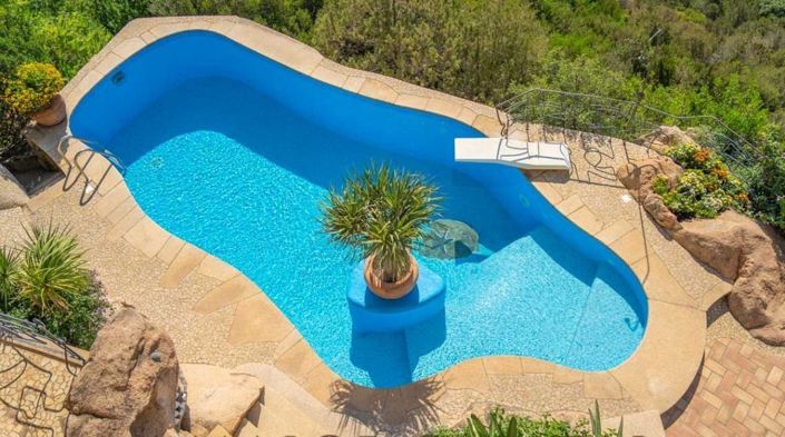 Image No.4-7 Bed House for sale