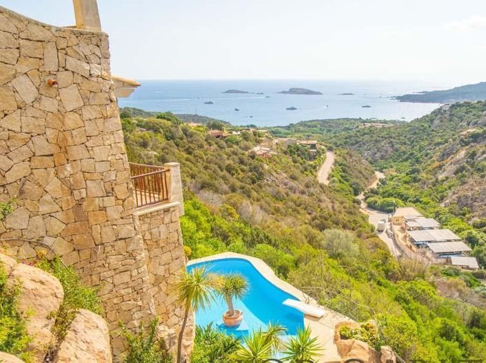 Image No.5-7 Bed House for sale