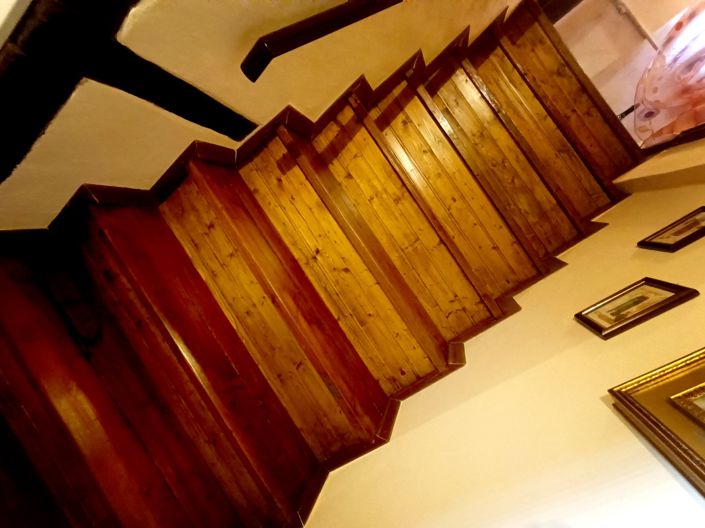 Image No.13-3 Bed House for sale