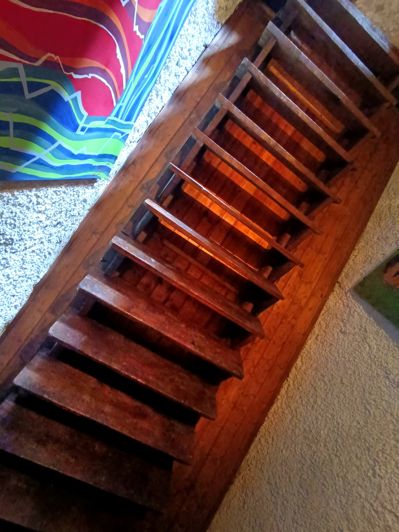 Image No.20-3 Bed House for sale