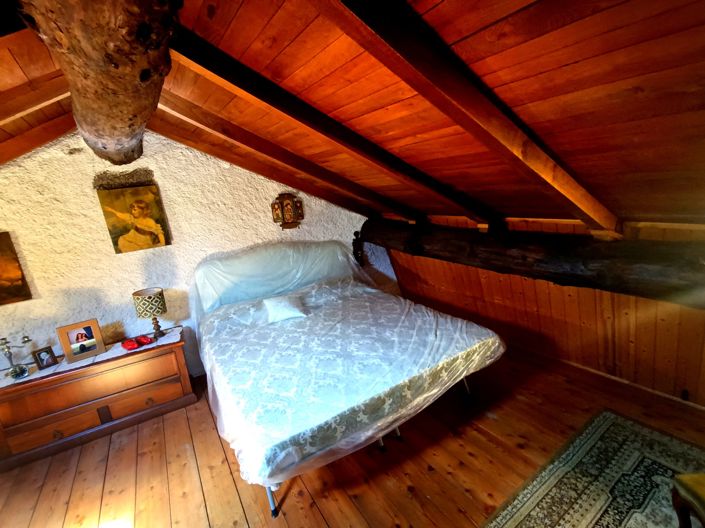 Image No.24-3 Bed House for sale