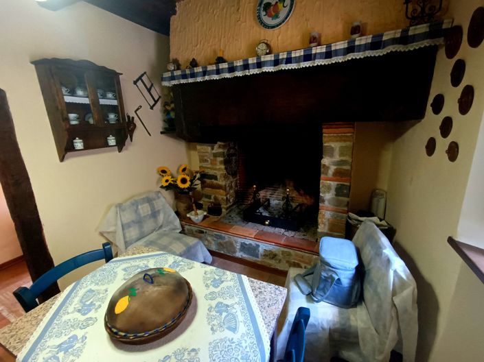 Image No.4-3 Bed House for sale