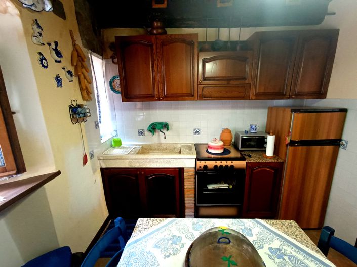 Image No.5-3 Bed House for sale