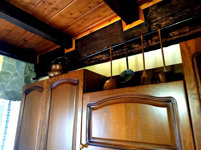 Image No.6-3 Bed House for sale