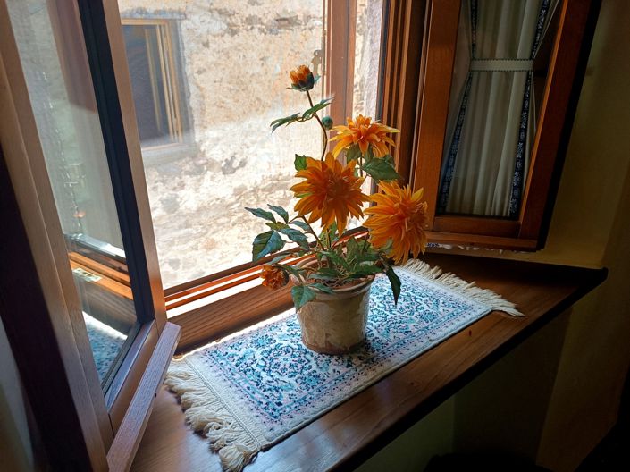 Image No.7-3 Bed House for sale