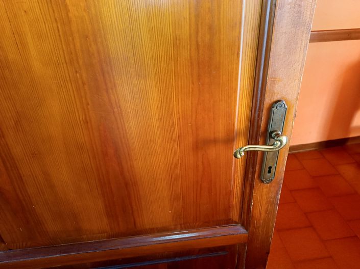 Image No.10-2 Bed House for sale