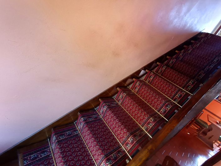 Image No.11-2 Bed House for sale