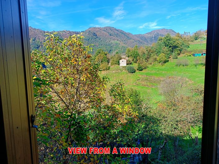 Image No.15-2 Bed House for sale