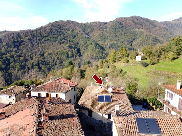 Image No.2-2 Bed House for sale