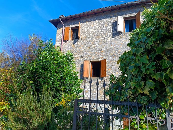 Image No.4-2 Bed House for sale