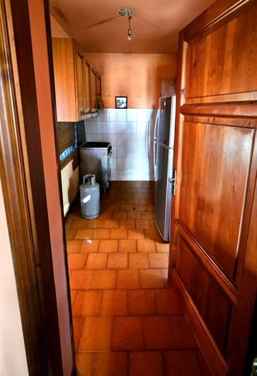 Image No.9-2 Bed House for sale