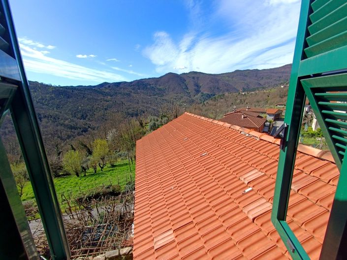 Image No.14-2 Bed House for sale