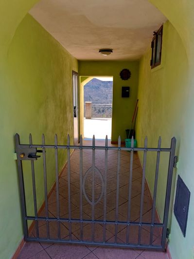 Image No.3-2 Bed House for sale