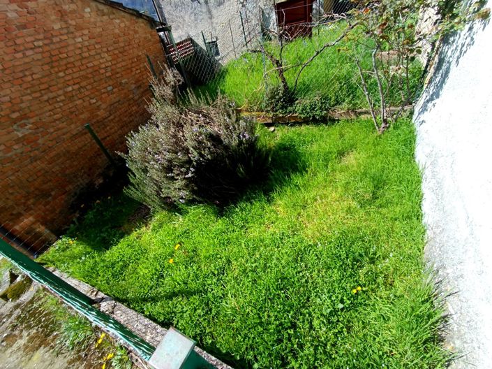 Image No.20-2 Bed House for sale