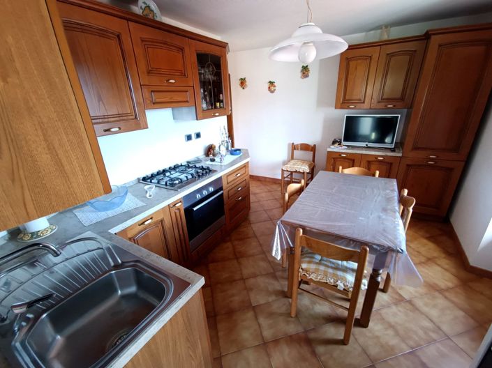 Image No.7-2 Bed House for sale