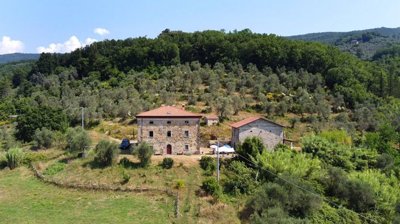 vendita-propriet-indipendente-massa-carrara-r