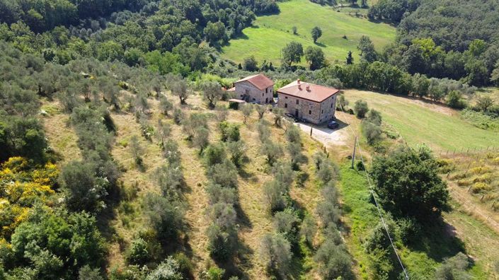 Image No.10-10 Bed House for sale