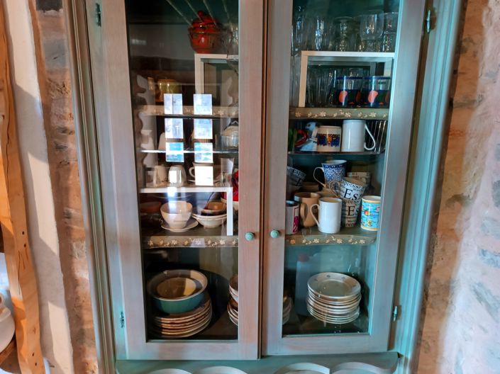 Image No.17-10 Bed House for sale