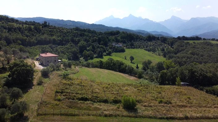 Image No.4-10 Bed House for sale