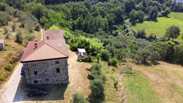 Image No.5-10 Bed House for sale