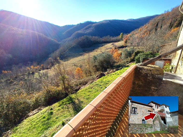 Image No.1-5 Bed Country House for sale