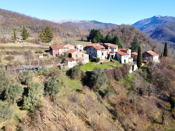 Image No.14-5 Bed Country House for sale