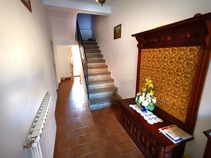 Image No.22-5 Bed Country House for sale