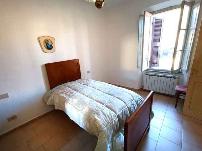 Image No.26-5 Bed Country House for sale