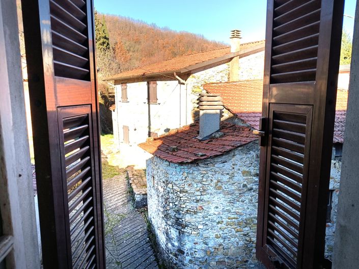 Image No.27-5 Bed Country House for sale