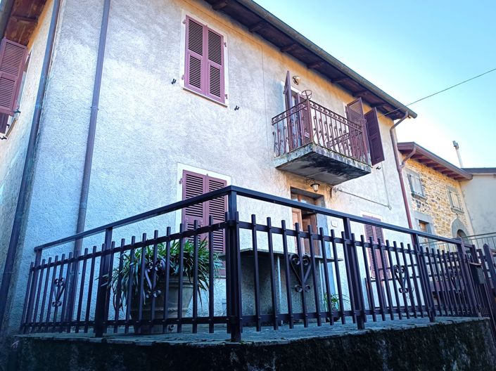 Image No.5-5 Bed Country House for sale