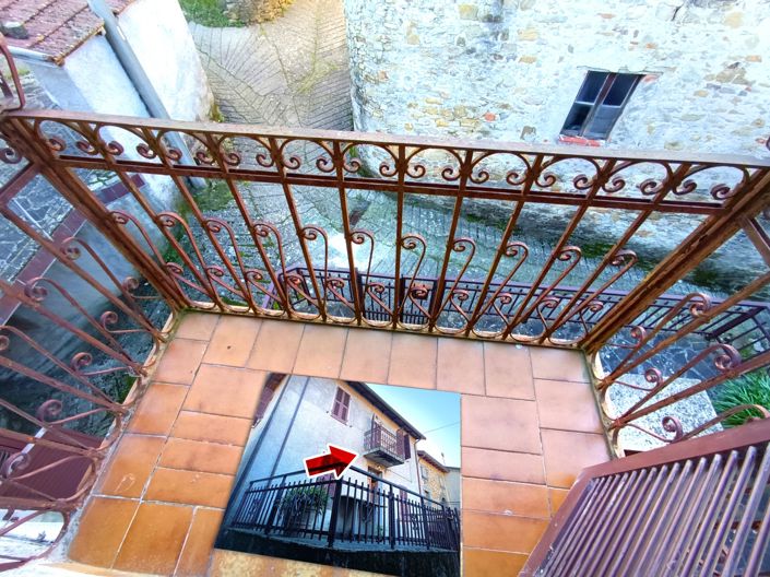 Image No.6-5 Bed Country House for sale