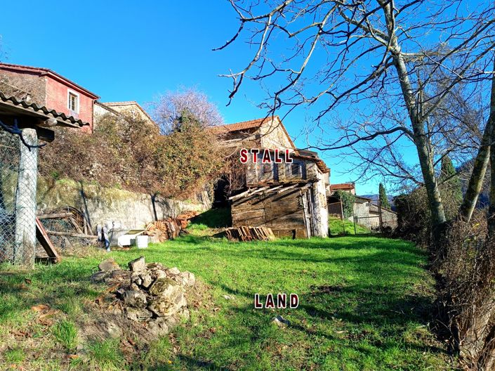 Image No.9-5 Bed Country House for sale