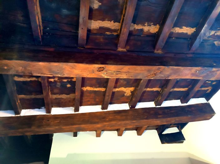 Image No.13-2 Bed Apartment for sale