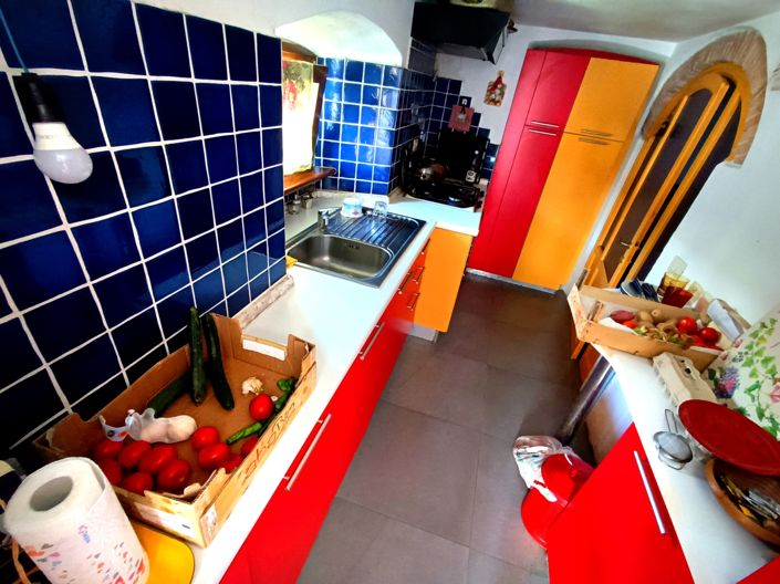 Image No.17-2 Bed Apartment for sale