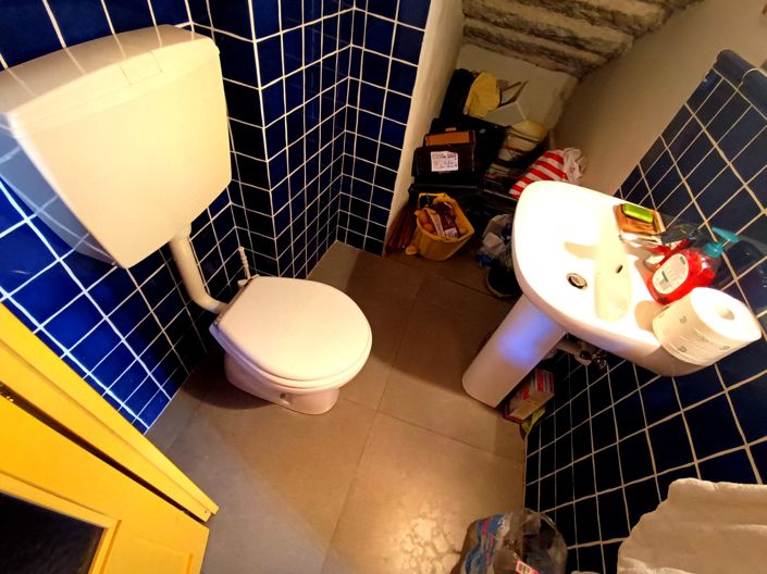 Image No.18-2 Bed Apartment for sale