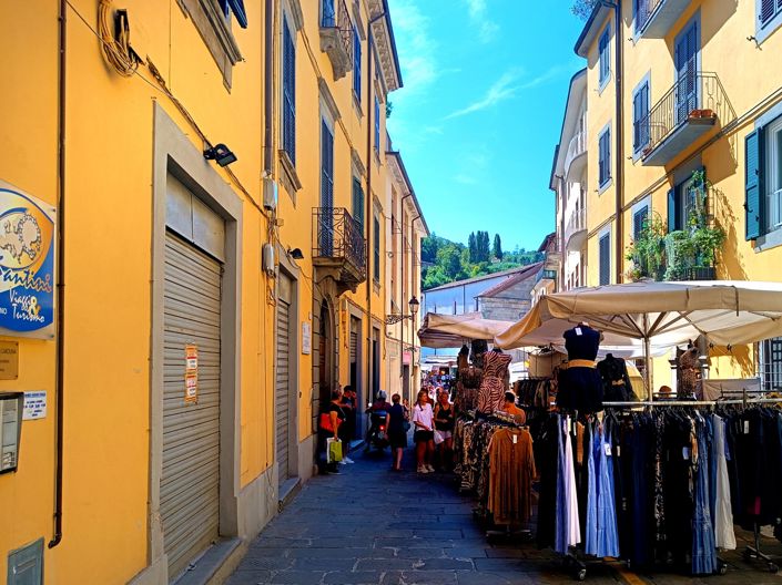 Image No.19-2 Bed Apartment for sale