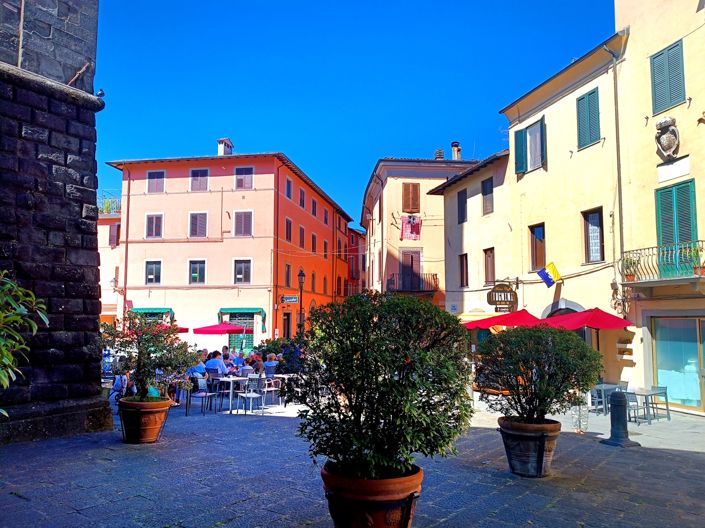 Image No.21-2 Bed Apartment for sale