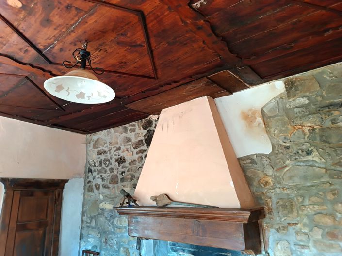 Image No.10-4 Bed House for sale