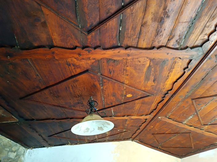 Image No.11-4 Bed House for sale