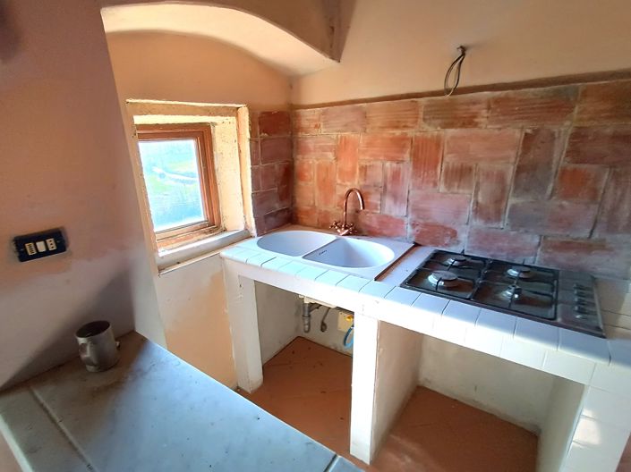 Image No.13-4 Bed House for sale