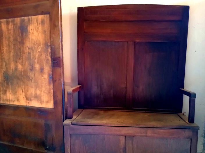 Image No.20-4 Bed House for sale