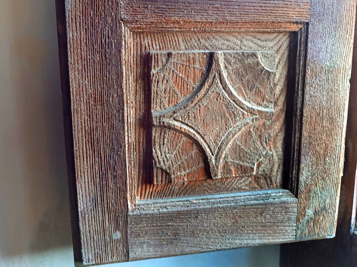 Image No.22-4 Bed House for sale